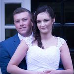 Matthew Rawsie Rawson - @rawsonmatthew - Instagram