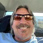 Matthew Rawson - @raw3312 - Instagram
