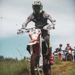 Matthew Rawson - @matthew_rawson7 - Instagram