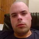 matthew rawson - @rawsonator86 - Instagram