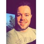 Matthew Rawson - @matt_rawson91 - Instagram