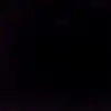 Matthew Rawson - @matthew.rawson - TikTok