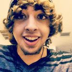 Matthew Rawson - @mrmatmann97 - Instagram