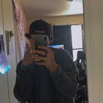 Matthew Rawson - @1_polarz_1 - Instagram