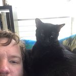 Matthew Rawson - @empryal1 - Instagram