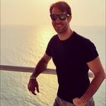 Matthew Rawson - @m.son1111 - Instagram