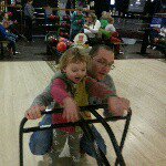 Matthew Rawson - @rawsonm - Instagram