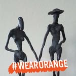 Matthew Rawson - @matthew_rawson - Instagram