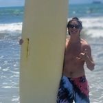Matthew Rawson - @mattr75 - Instagram