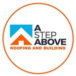 Matthew Rawson - @asa_roofing_and_building_ltd - Instagram