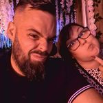 Matthew Rawson - @matthew.rawson.773 - Instagram