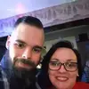 Matthew Rawson - @matthewrawson86 - TikTok