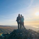 Matthew Rawson - @rawdog09 - Instagram