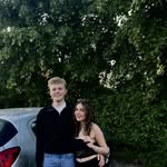 Matthew Rawson - @matthewrawson07 - Instagram
