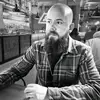 Matthew Rawson - @matt.2904 - TikTok