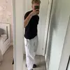 Matthew Rawson - @matthew.rawson1097 - TikTok