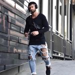 Matthew S. Rawson - @matthews.rawson - Instagram