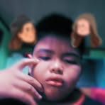 Kendrick Matthew Raya - Facebook