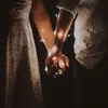 Matthew & Raya - @official_maya03 - TikTok