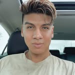 Matthew Ray - @matthew_ray_aguero - Instagram