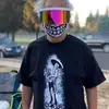 Matthew Raya73 - @matthewraya73 - TikTok