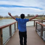 Matthew Raya - @matthew__raya - Instagram