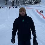 Matthew Raya - Facebook