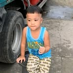 Matthew Raya - Facebook