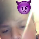 Matthew Raya - @matthewraya18 - Instagram
