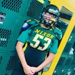 Matthew Raya - @matthewraya53 - Instagram