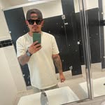 Matthew Raya - @mjraya_ - Instagram