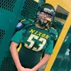 Matthew Raya - @matt_raya53 - TikTok