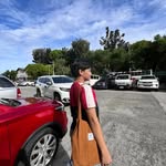 Matthew Raya - @mtthwwx_ryz - Instagram