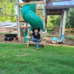 Matthew Raya - @matthewraya3 - Instagram