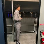 Matthew Raya - @rayawithdaclipz_ - Instagram