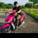Matthew Raya - @rayamatthew - Instagram