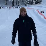 Matthew Raya - @raya_matthew1 - Instagram
