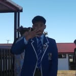 Matthew Rayala - @matthew_rayala - Instagram