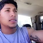 Matthew Rayas - @matthewrayas - Instagram