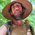 Matthew Raymer - @mraymer0901 - Instagram