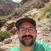 Matthew Raymer - Facebook