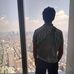 Matthew Raymer - Facebook
