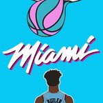 Matthew raymer - @big_goos - Instagram