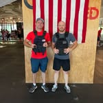 Matthew Raymer Casey Docherty - @graceful_handymanservice - Instagram