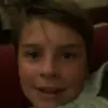 Matthew Raymer - @matthewraymer - TikTok