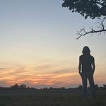 Matty 🌻 - @matthewraymer - Instagram