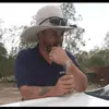 Matthew Rayne - @matthew.rayne - TikTok
