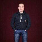 @matthew_rayne - Instagram