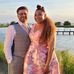 Matthew Rayne - Facebook