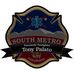 Matthew Rayne - Facebook